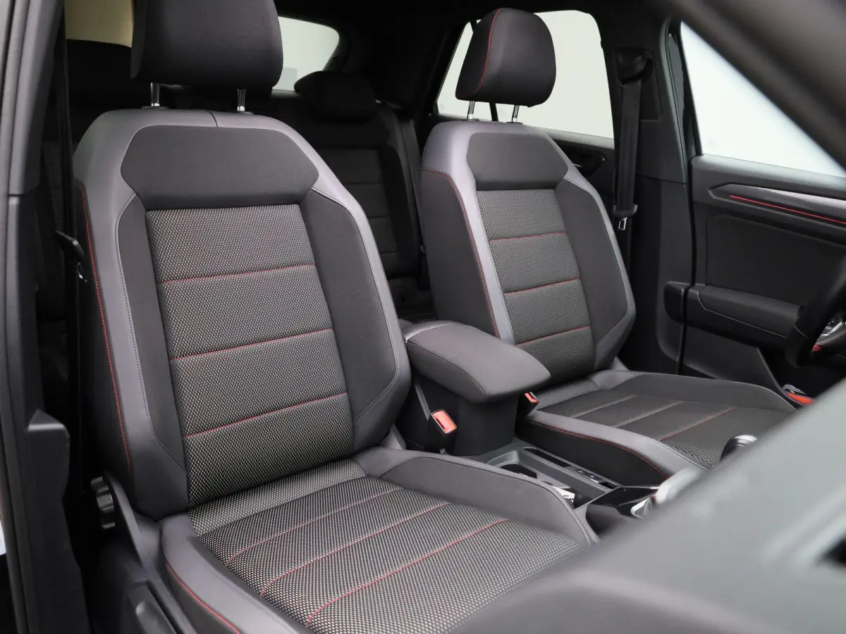 1.5 TSI Sport 150 PK | Automaat | Panoramadak | Navigatie | Adaptive Crusie Control | Lane Assist | Stoelverwarming | Achteruitrijcamera | Elektrische achterklep |