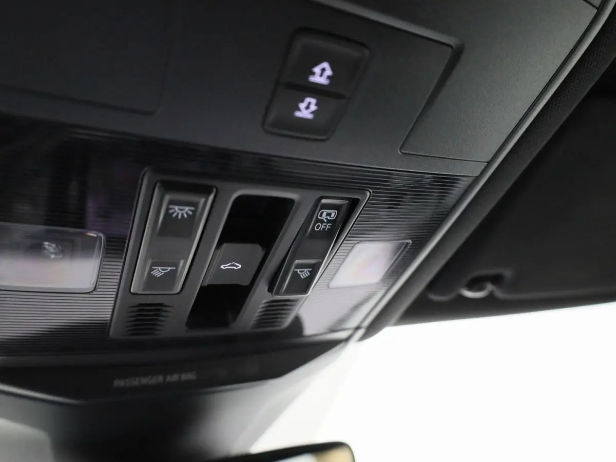 1.5 TSI Sport 150 PK | Automaat | Panoramadak | Navigatie | Adaptive Crusie Control | Lane Assist | Stoelverwarming | Achteruitrijcamera | Elektrische achterklep |