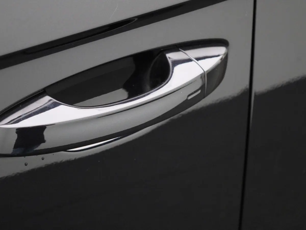 1.5 TSI Sport 150 PK | Automaat | Panoramadak | Navigatie | Adaptive Crusie Control | Lane Assist | Stoelverwarming | Achteruitrijcamera | Elektrische achterklep |