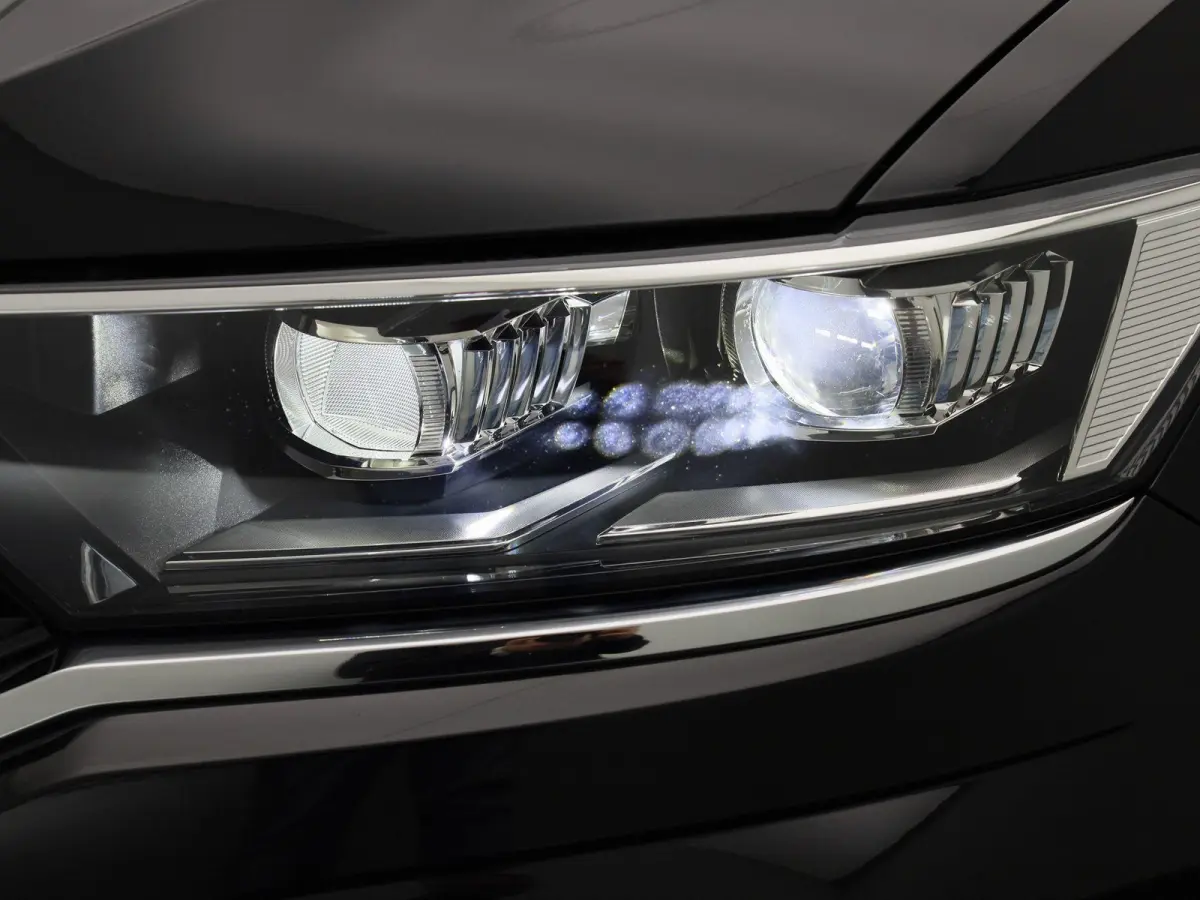 1.5 TSI Sport 150 PK | Automaat | Panoramadak | Navigatie | Adaptive Crusie Control | Lane Assist | Stoelverwarming | Achteruitrijcamera | Elektrische achterklep |