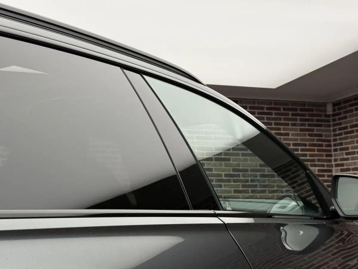 60 TFSI e quattro Pro Line S Competition Pano| Soft close