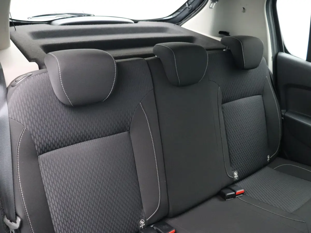 0.9 TCe SL Royaal | Cruise Control | Airconditioning | Lichtmetalen velgen | Parkeersensoren | Bluetooth |