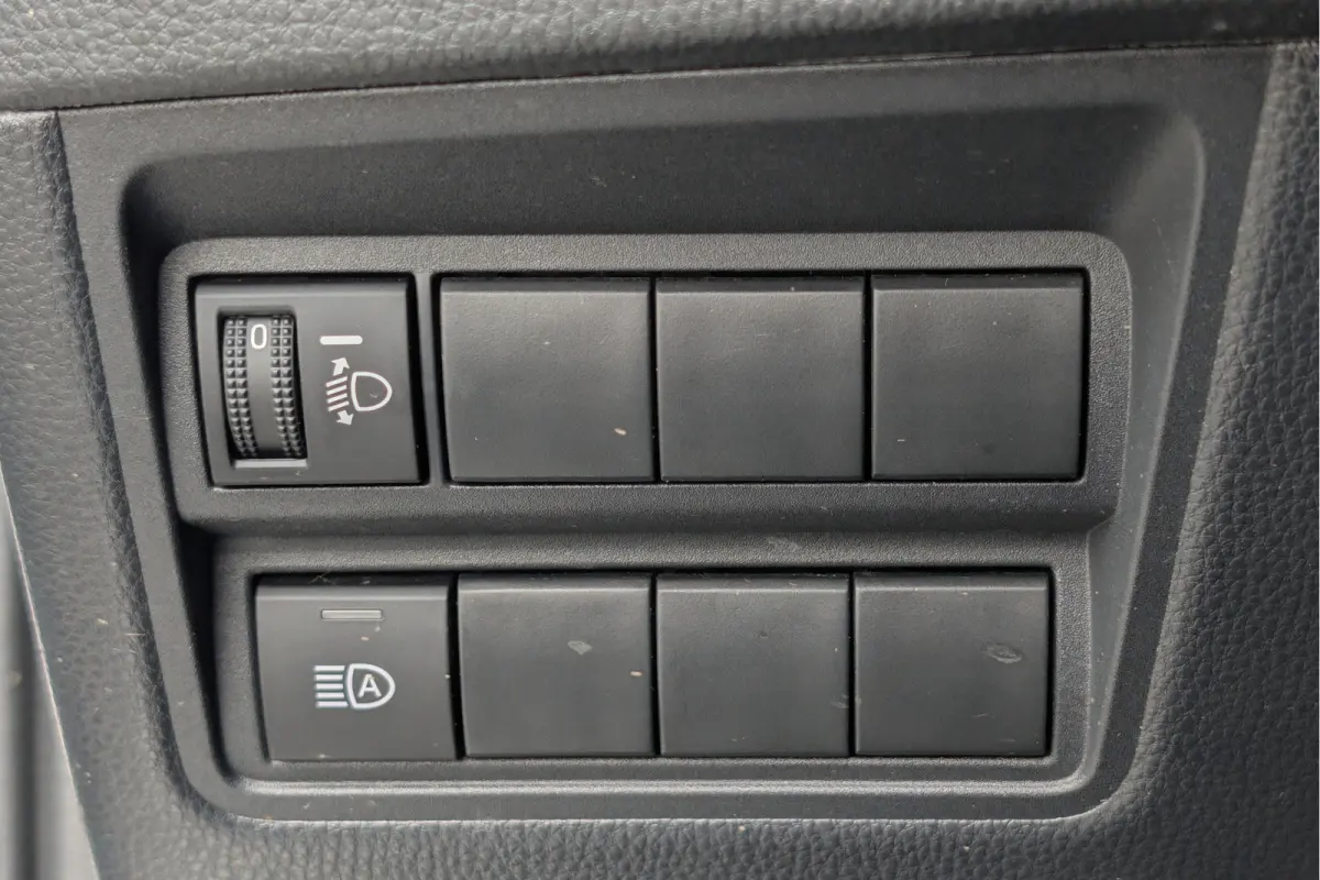 1.5 Hybrid Active Apple Carplay / Android Auto