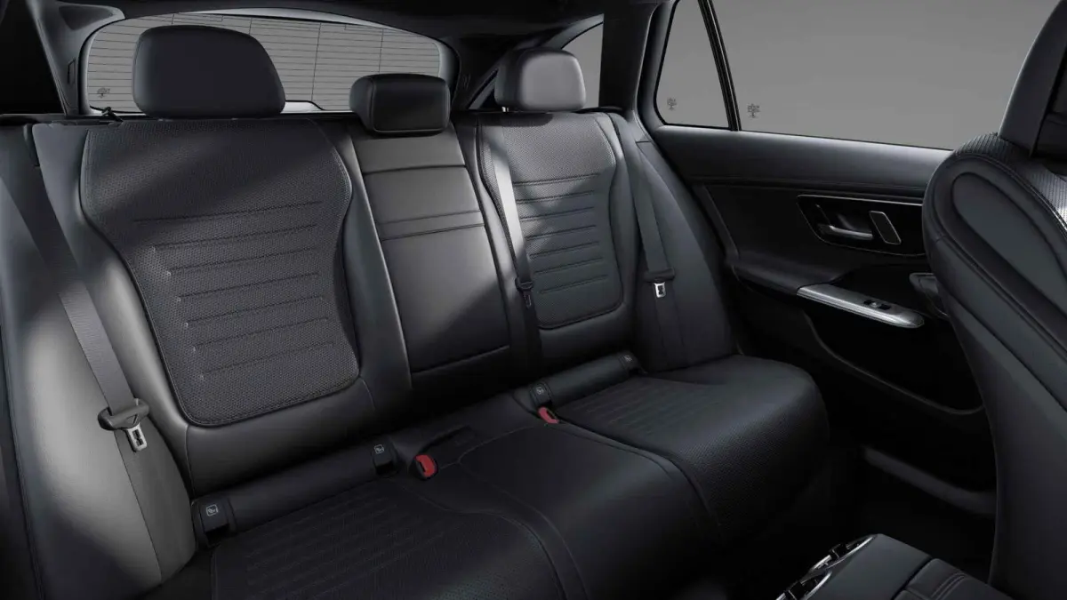 300 e Business Solution AMG | NIEUW MODEL |