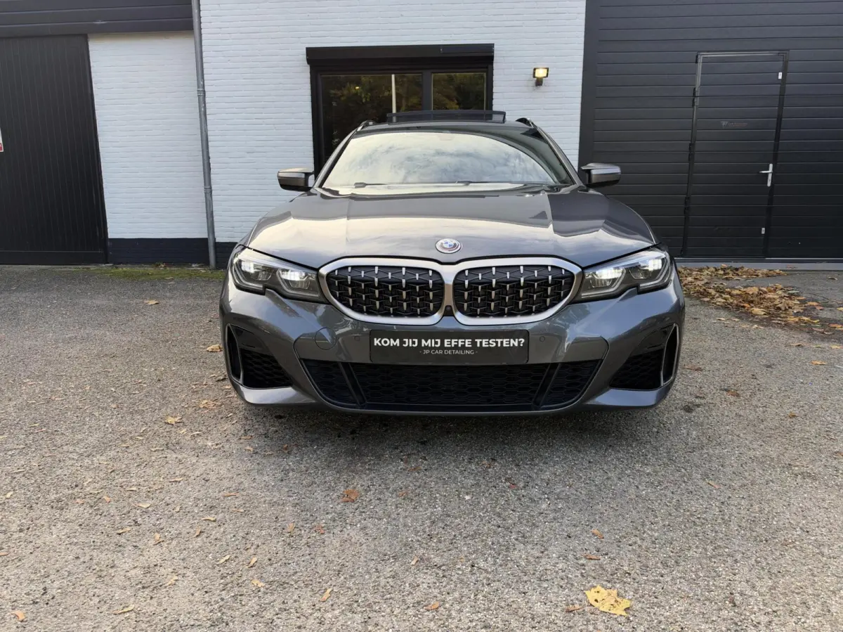 330e High Executive
