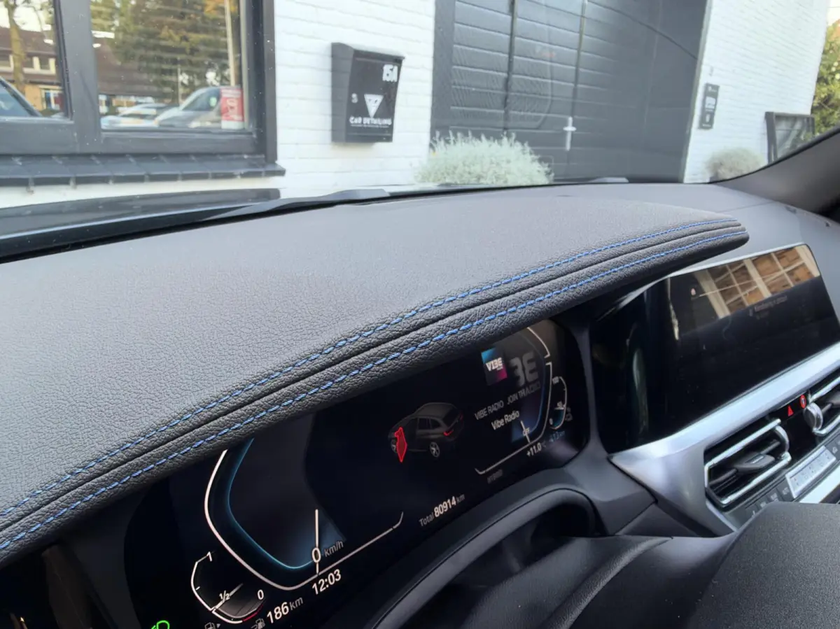 330e High Executive