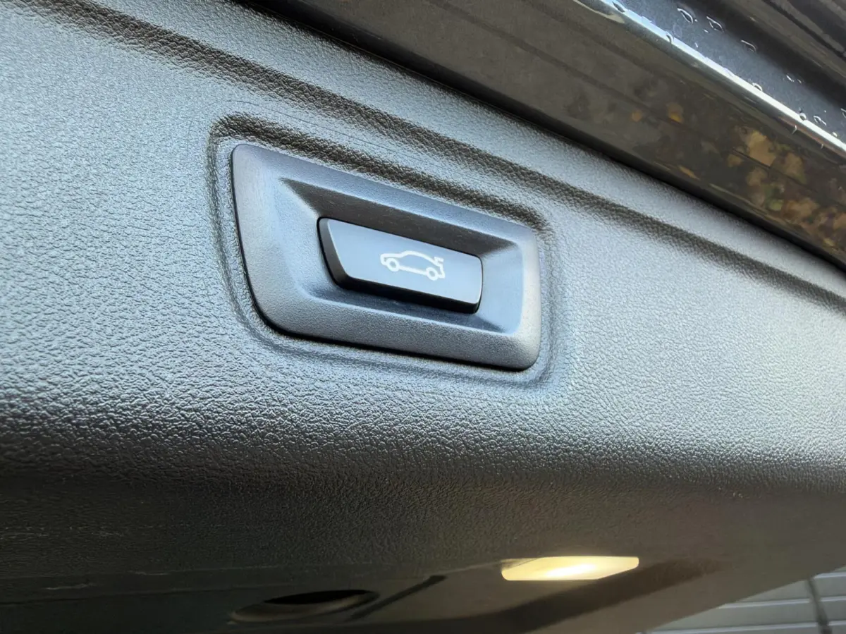 330e High Executive