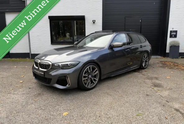 330e High Executive