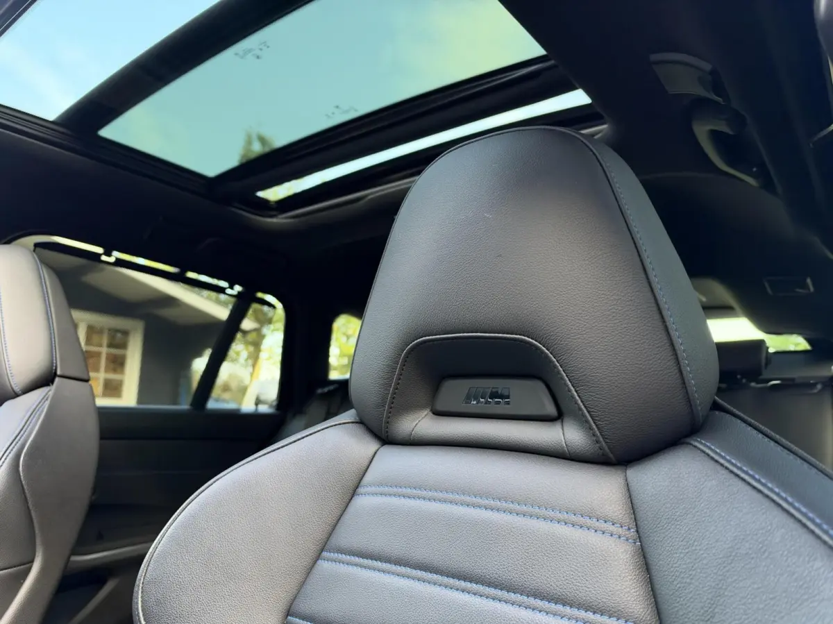 330e High Executive