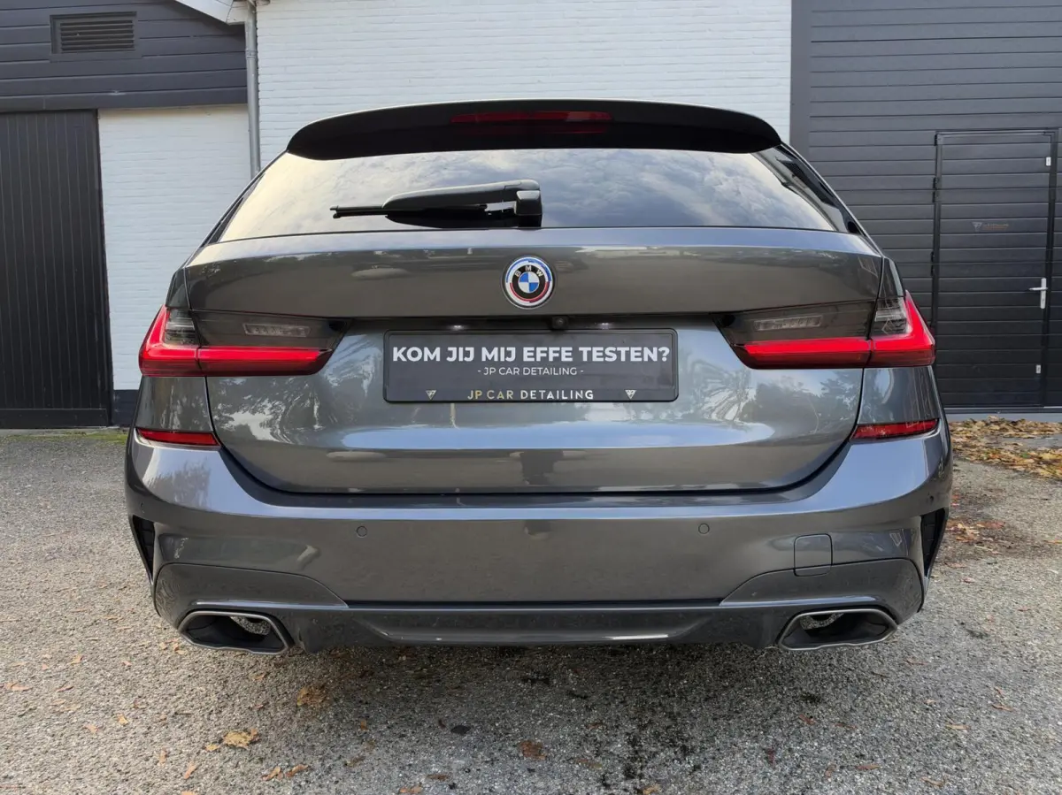 330e High Executive