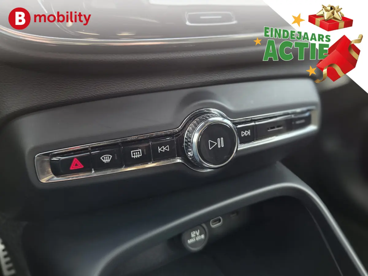 Pro Trekhaak 1500kg SOH 96% Panoramadak NL Auto! | Harman/Kardon | 360 Camera | Adaptive Cruise Control | Apple CarPlay