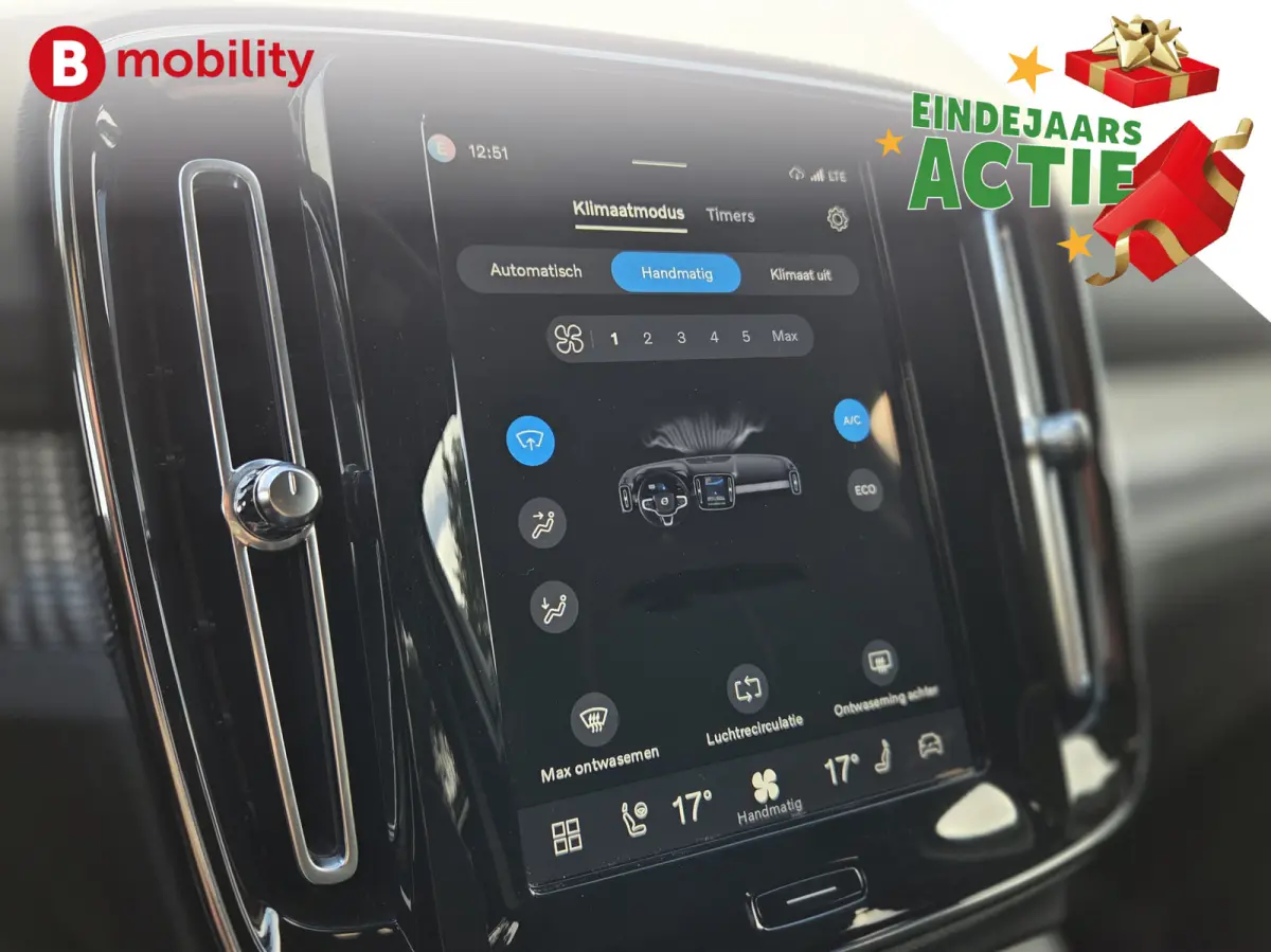 Pro Trekhaak 1500kg SOH 96% Panoramadak NL Auto! | Harman/Kardon | 360 Camera | Adaptive Cruise Control | Apple CarPlay