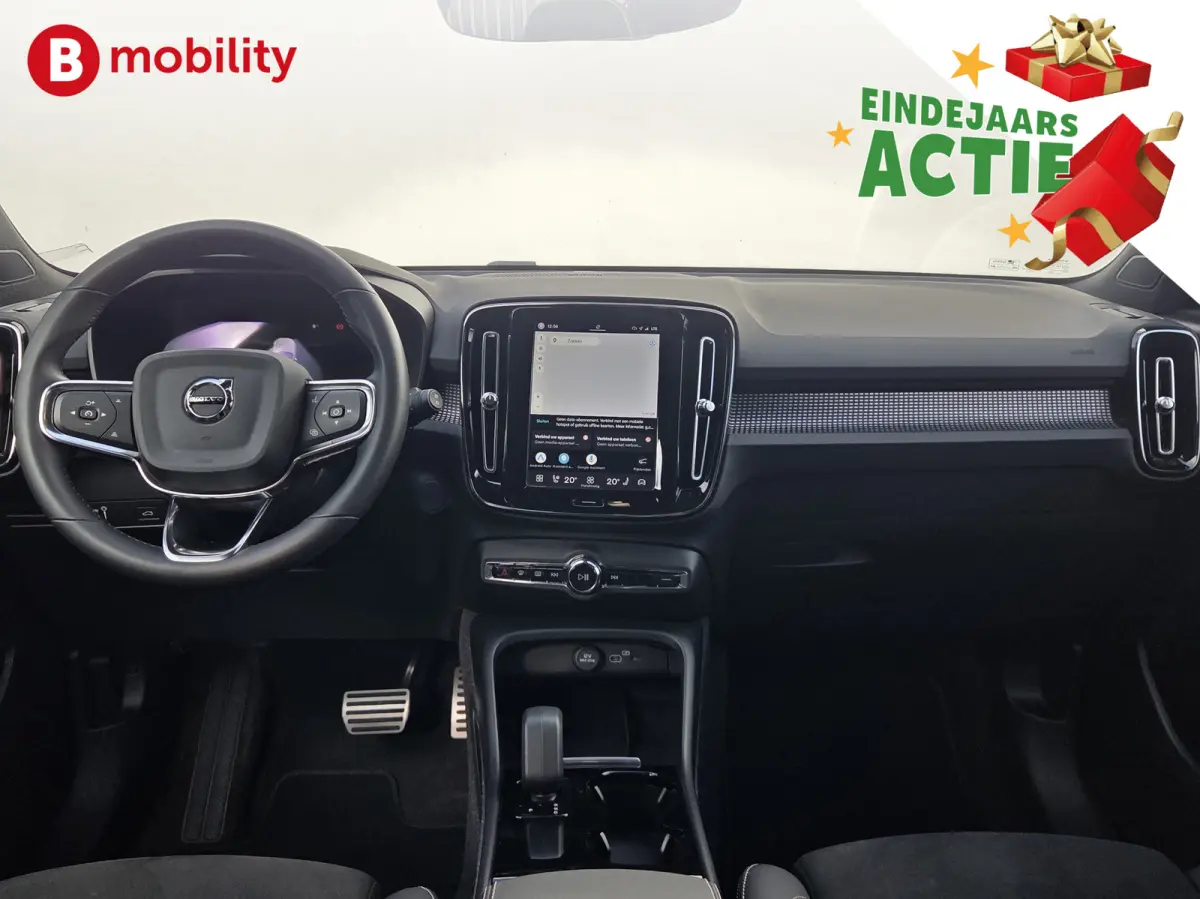 Pro Trekhaak 1500kg SOH 96% Panoramadak NL Auto! | Harman/Kardon | 360 Camera | Adaptive Cruise Control | Apple CarPlay