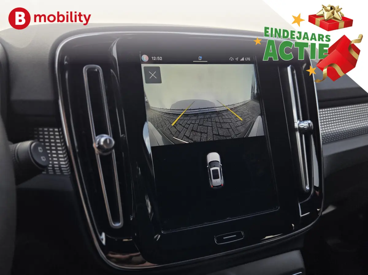 Pro Trekhaak 1500kg SOH 96% Panoramadak NL Auto! | Harman/Kardon | 360 Camera | Adaptive Cruise Control | Apple CarPlay