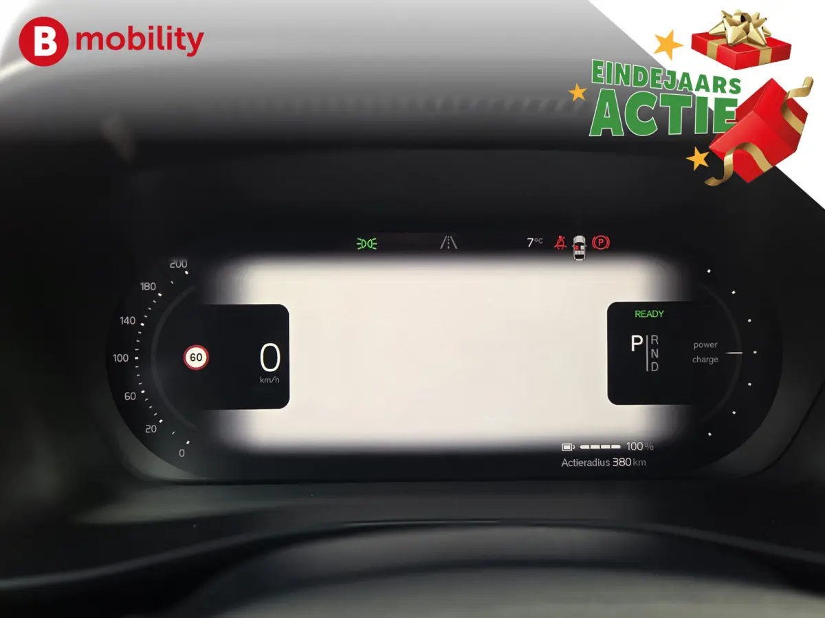 Pro Trekhaak 1500kg SOH 96% Panoramadak NL Auto! | Harman/Kardon | 360 Camera | Adaptive Cruise Control | Apple CarPlay
