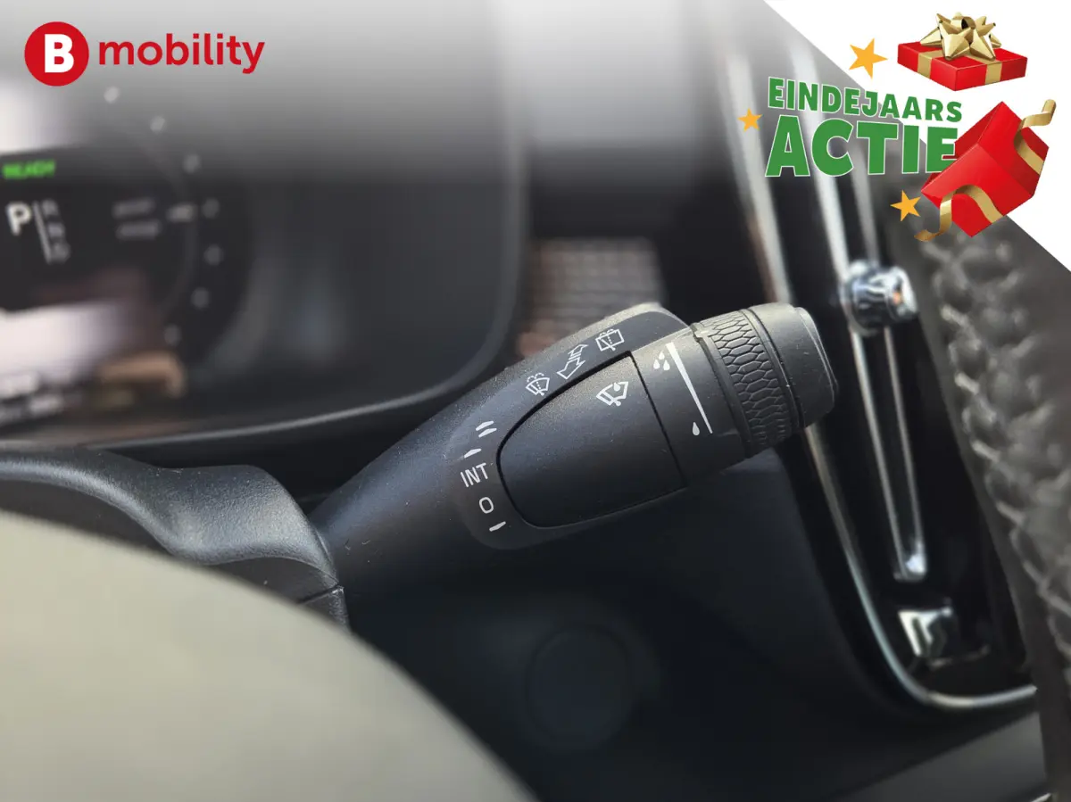 Pro Trekhaak 1500kg SOH 96% Panoramadak NL Auto! | Harman/Kardon | 360 Camera | Adaptive Cruise Control | Apple CarPlay