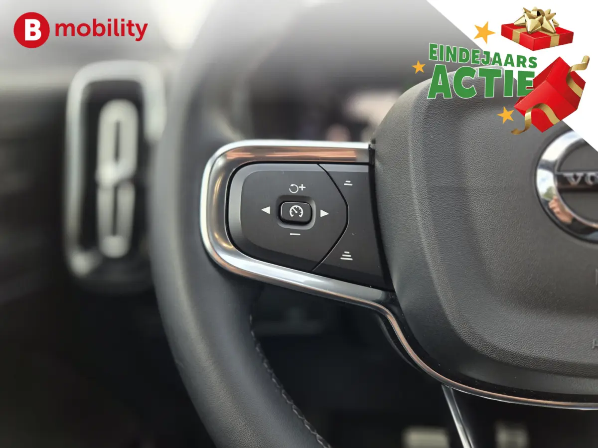 Pro Trekhaak 1500kg SOH 96% Panoramadak NL Auto! | Harman/Kardon | 360 Camera | Adaptive Cruise Control | Apple CarPlay