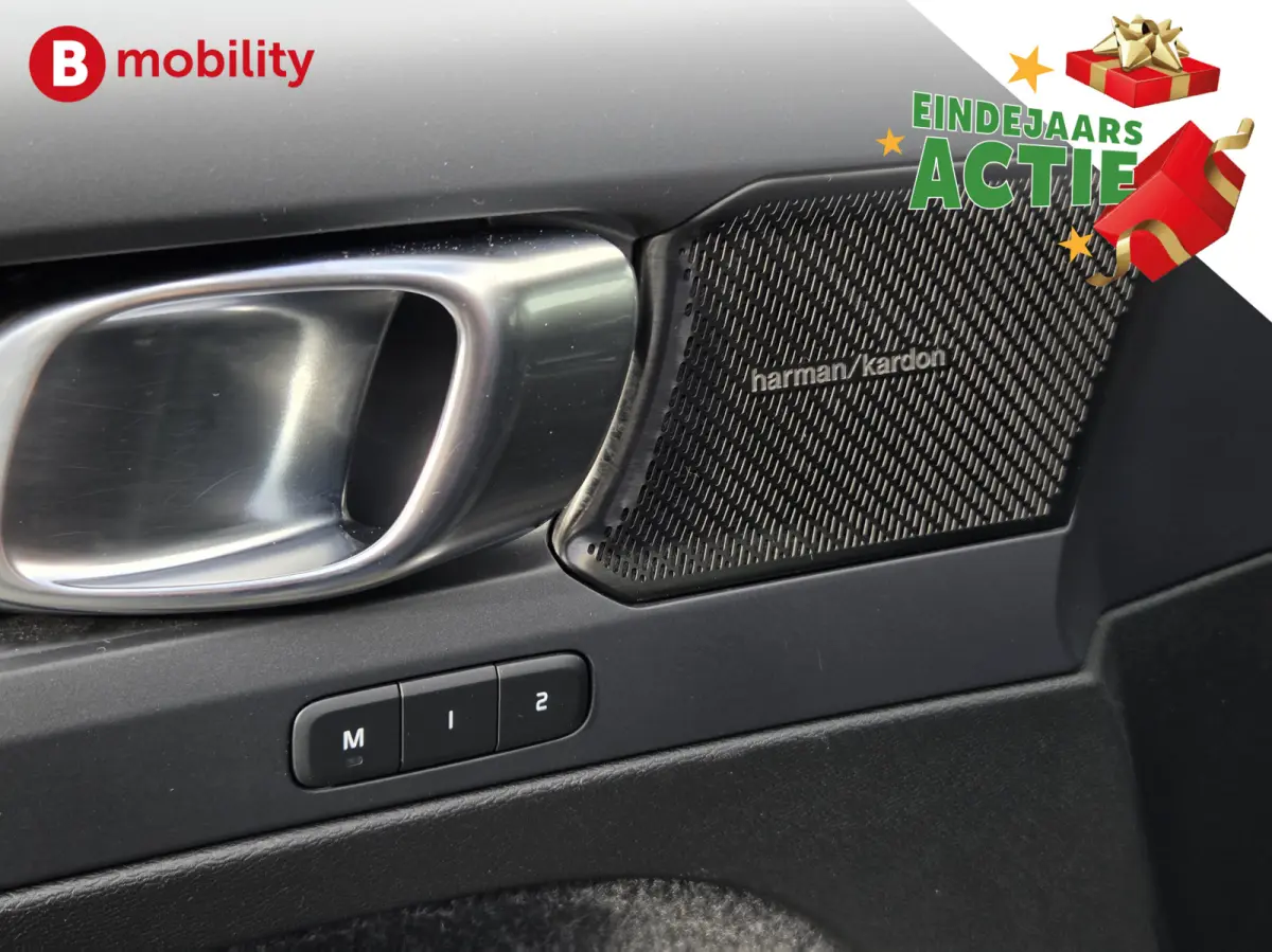 Pro Trekhaak 1500kg SOH 96% Panoramadak NL Auto! | Harman/Kardon | 360 Camera | Adaptive Cruise Control | Apple CarPlay