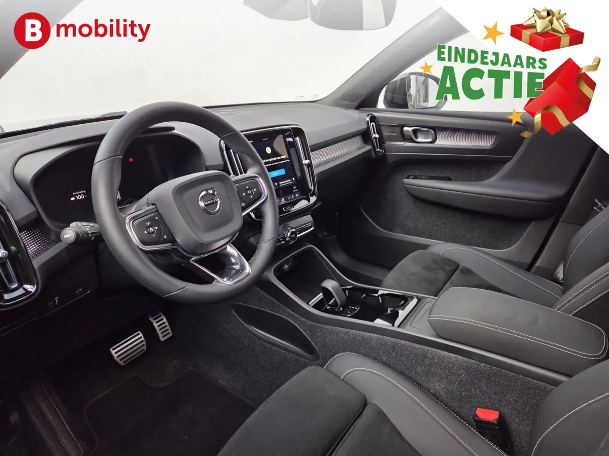 Pro Trekhaak 1500kg SOH 96% Panoramadak NL Auto! | Harman/Kardon | 360 Camera | Adaptive Cruise Control | Apple CarPlay