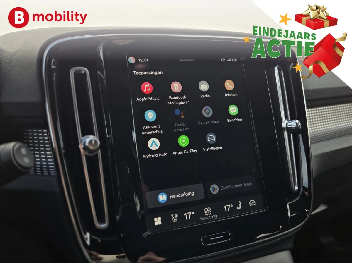 Pro Trekhaak 1500kg SOH 96% Panoramadak NL Auto! | Harman/Kardon | 360 Camera | Adaptive Cruise Control | Apple CarPlay