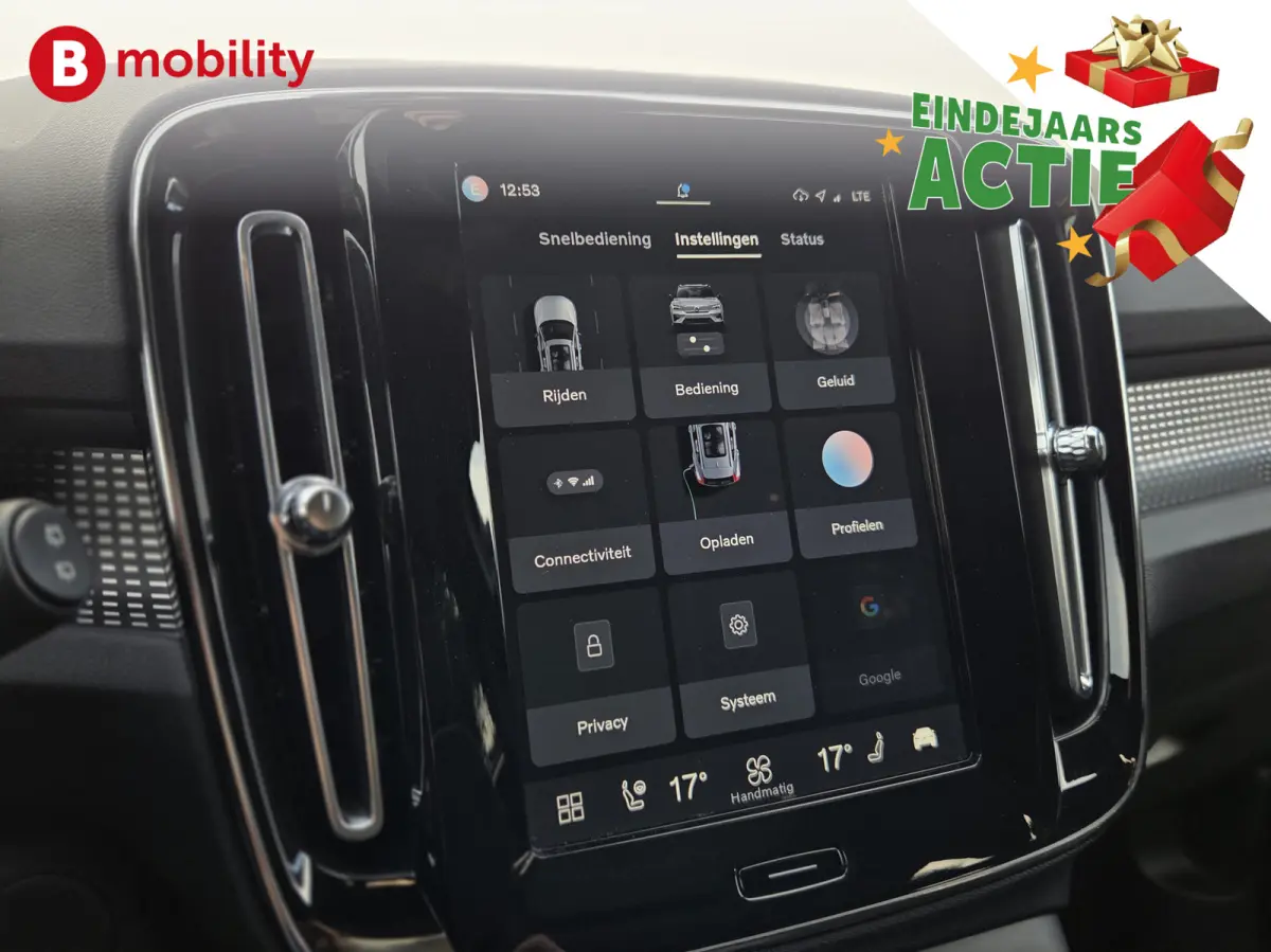 Pro Trekhaak 1500kg SOH 96% Panoramadak NL Auto! | Harman/Kardon | 360 Camera | Adaptive Cruise Control | Apple CarPlay