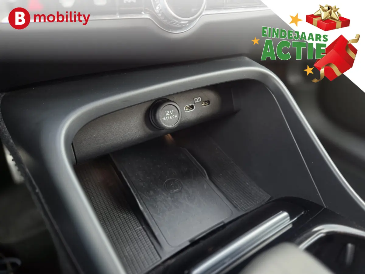 Pro Trekhaak 1500kg SOH 96% Panoramadak NL Auto! | Harman/Kardon | 360 Camera | Adaptive Cruise Control | Apple CarPlay