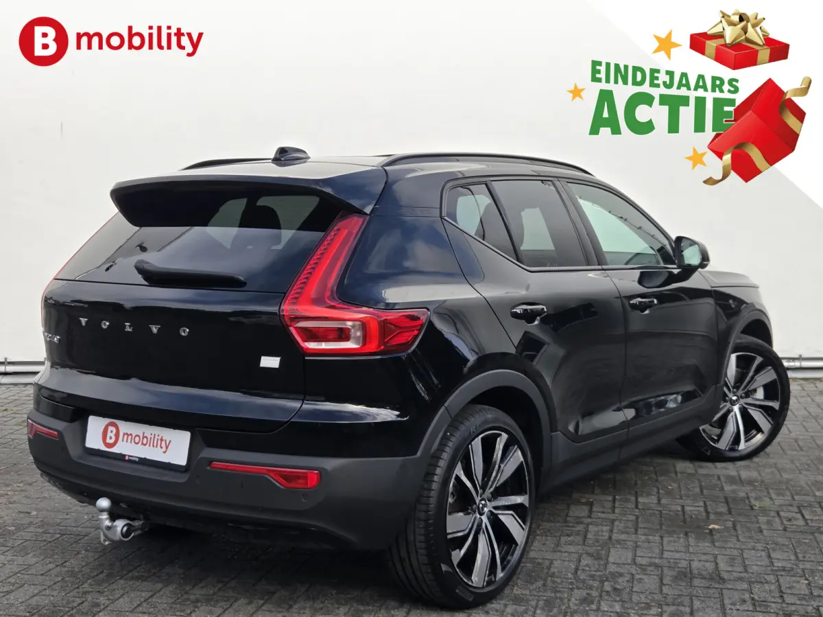 Pro Trekhaak 1500kg SOH 96% Panoramadak NL Auto! | Harman/Kardon | 360 Camera | Adaptive Cruise Control | Apple CarPlay