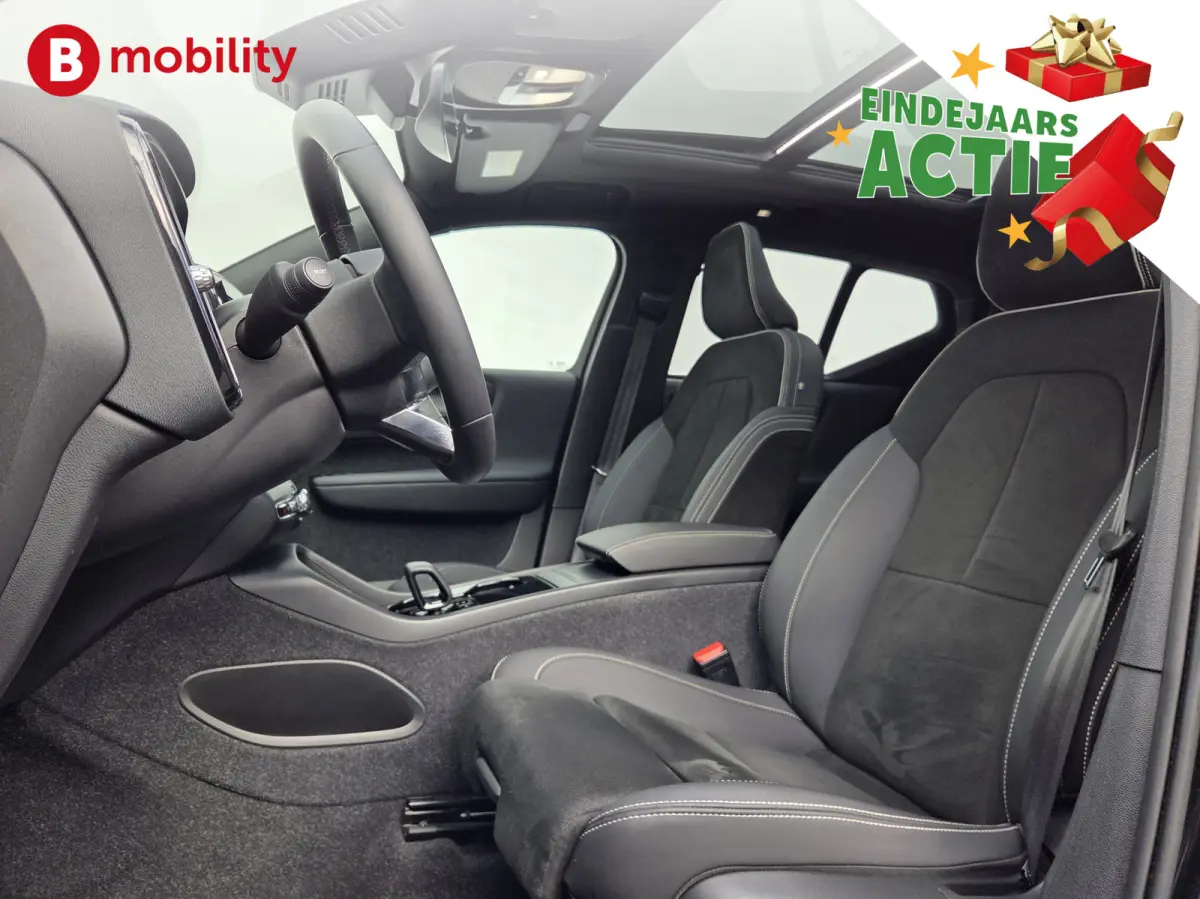 Pro Trekhaak 1500kg SOH 96% Panoramadak NL Auto! | Harman/Kardon | 360 Camera | Adaptive Cruise Control | Apple CarPlay