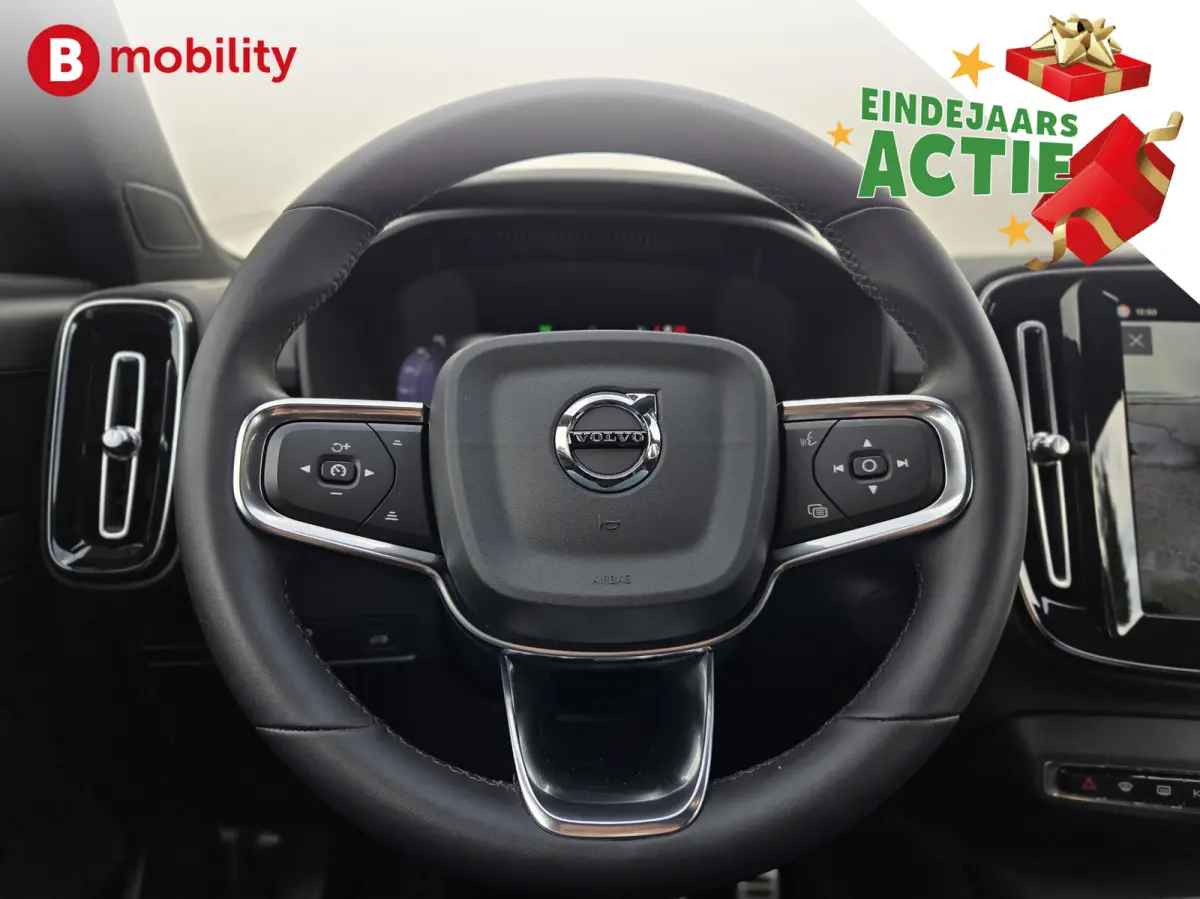 Pro Trekhaak 1500kg SOH 96% Panoramadak NL Auto! | Harman/Kardon | 360 Camera | Adaptive Cruise Control | Apple CarPlay