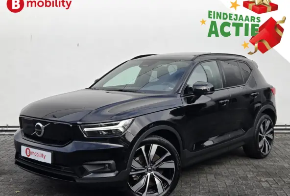 Pro Trekhaak 1500kg SOH 96% Panoramadak NL Auto! | Harman/Kardon | 360 Camera | Adaptive Cruise Control | Apple CarPlay