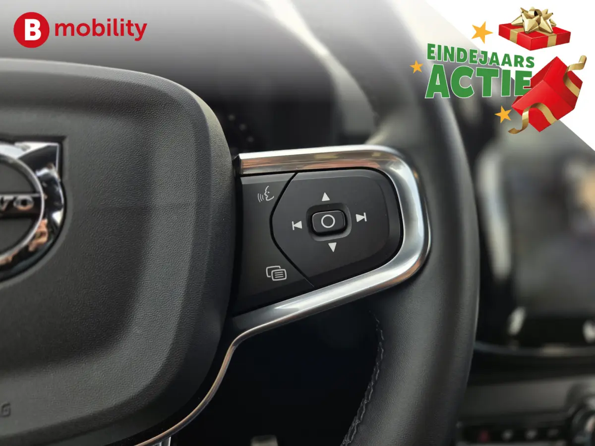 Pro Trekhaak 1500kg SOH 96% Panoramadak NL Auto! | Harman/Kardon | 360 Camera | Adaptive Cruise Control | Apple CarPlay
