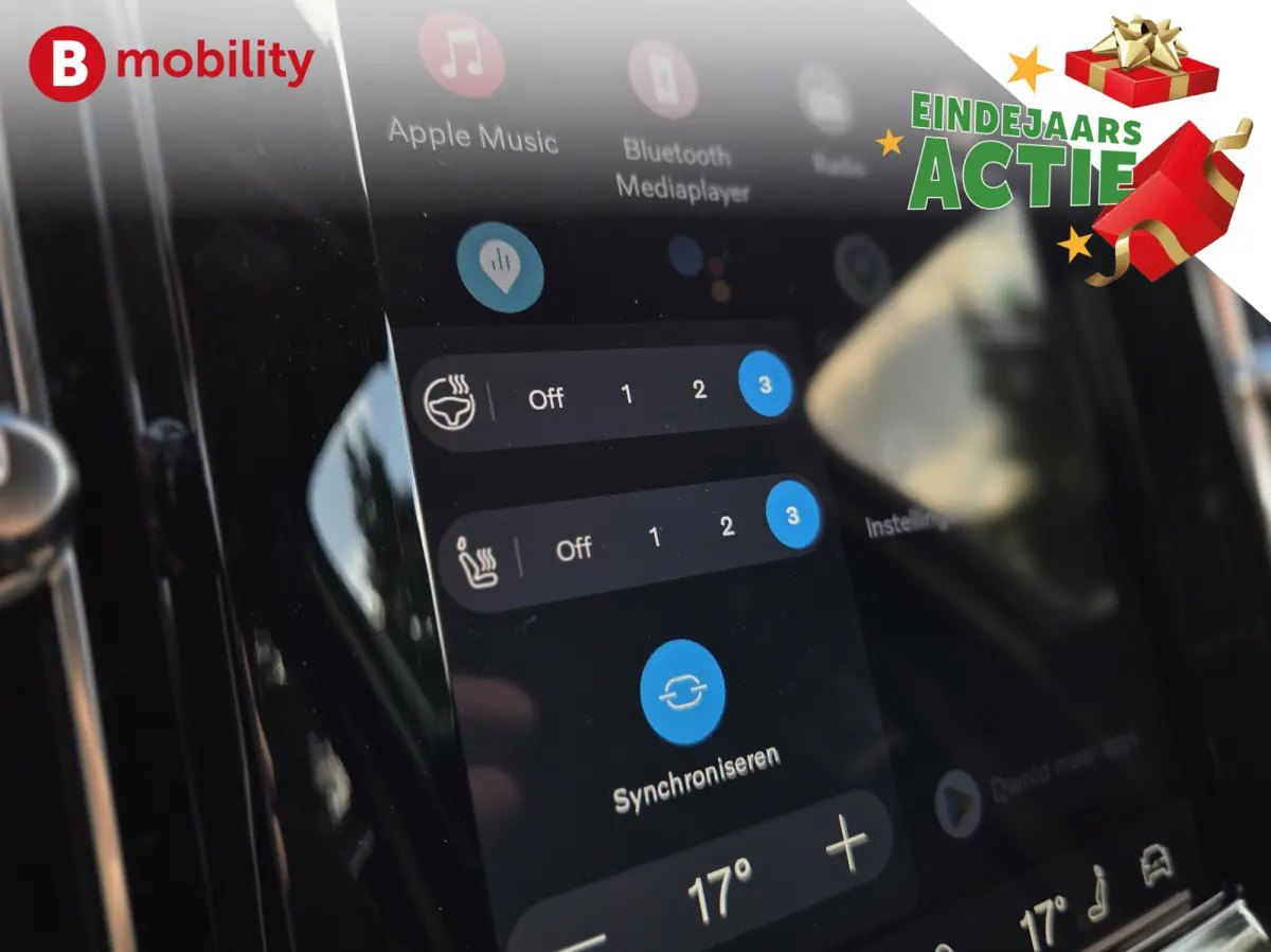 Pro Trekhaak 1500kg SOH 96% Panoramadak NL Auto! | Harman/Kardon | 360 Camera | Adaptive Cruise Control | Apple CarPlay