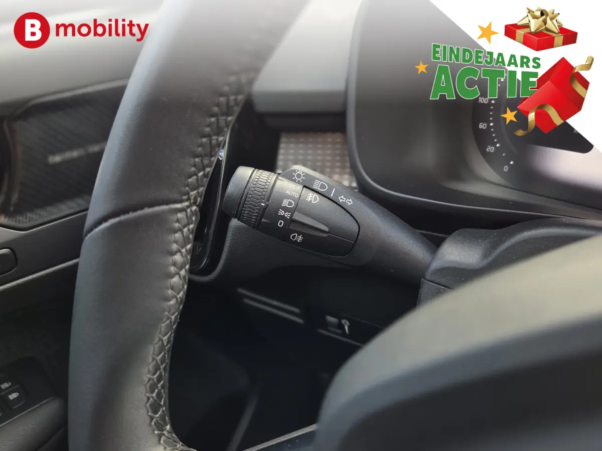 Pro Trekhaak 1500kg SOH 96% Panoramadak NL Auto! | Harman/Kardon | 360 Camera | Adaptive Cruise Control | Apple CarPlay