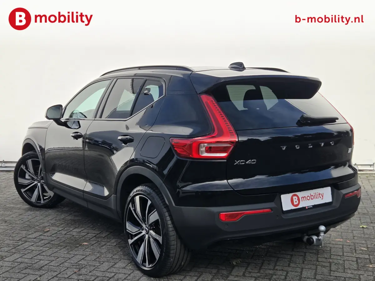 Pro Trekhaak 1500kg SOH 96% Panoramadak NL Auto! | Harman/Kardon | 360 Camera | Adaptive Cruise Control | Apple CarPlay