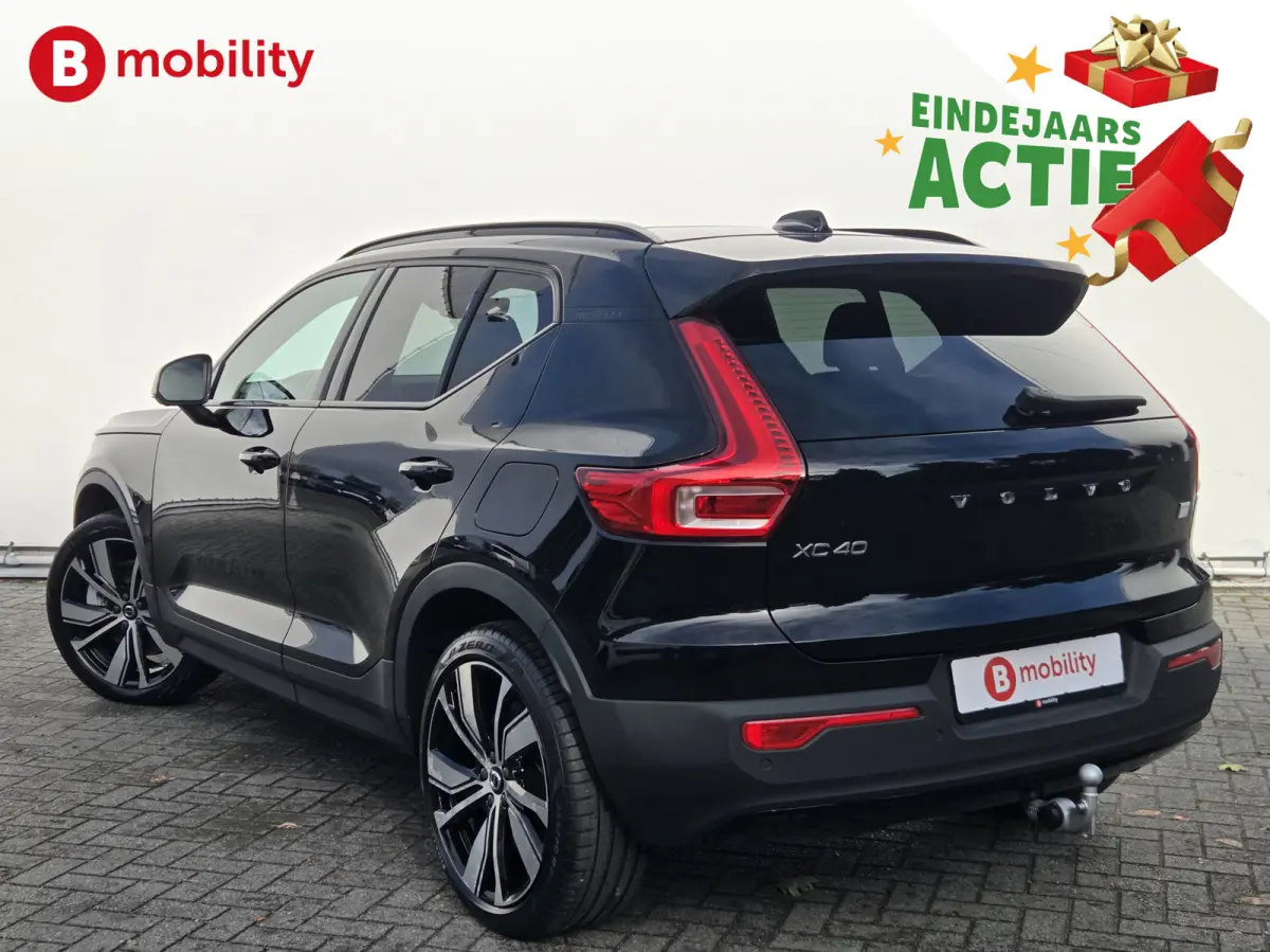 Pro Trekhaak 1500kg SOH 96% Panoramadak NL Auto! | Harman/Kardon | 360 Camera | Adaptive Cruise Control | Apple CarPlay