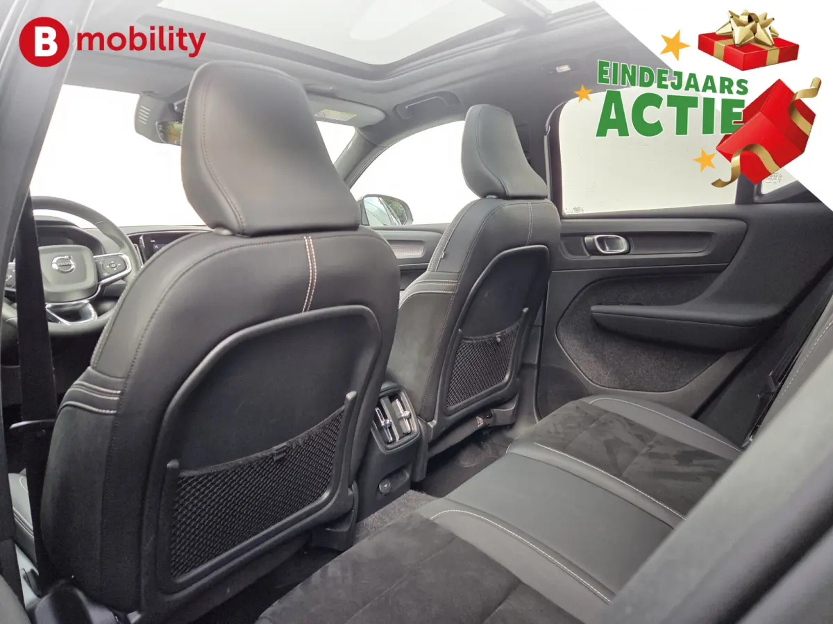 Pro Trekhaak 1500kg SOH 96% Panoramadak NL Auto! | Harman/Kardon | 360 Camera | Adaptive Cruise Control | Apple CarPlay