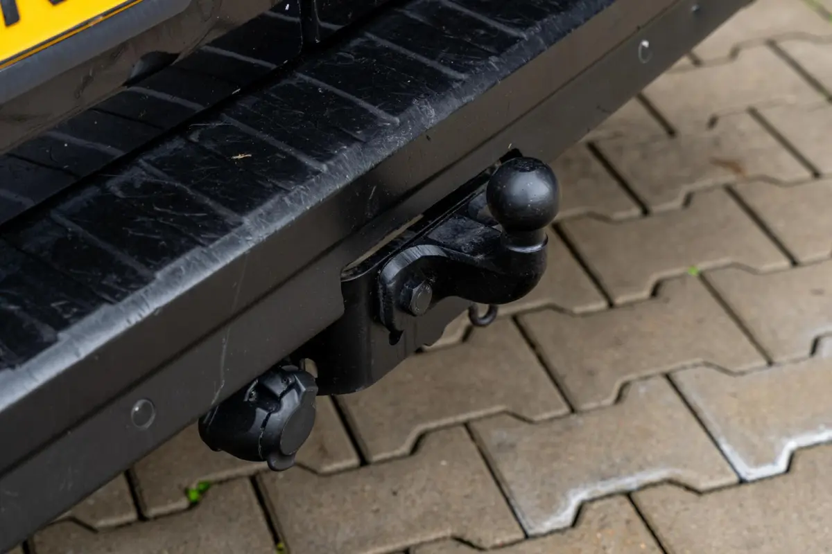 bestel 1.6 dCi T29 L2H1 DC Comfort