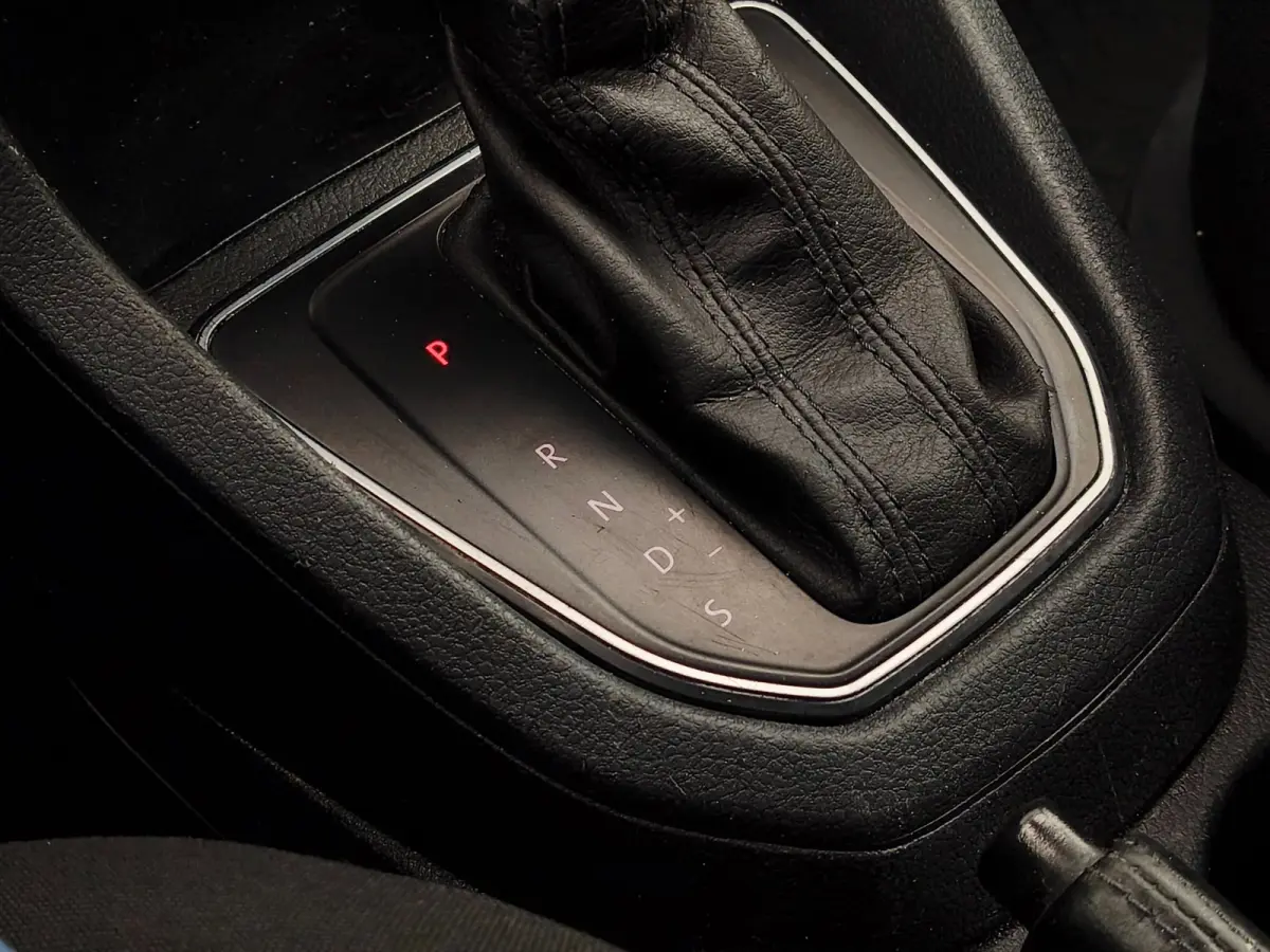 2.0TDI MAXI AUT CRUISE CLIMATE STANDKACHEL PDC STOELVERWARMING TREKHAAK