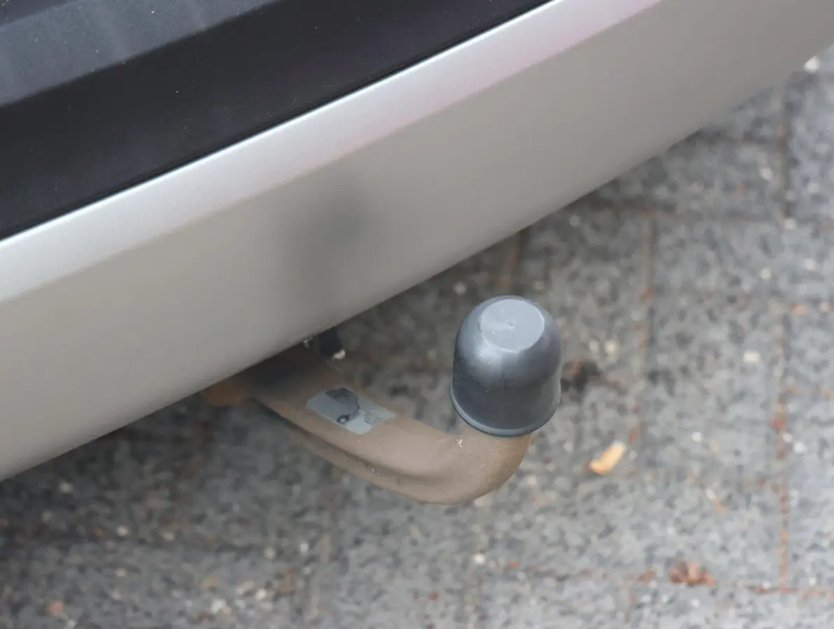 130pk Innovation | Trekhaak | AGR stoelen | Camera | Winterpakket | AUTOMAAT | AppleCarPlay/Android