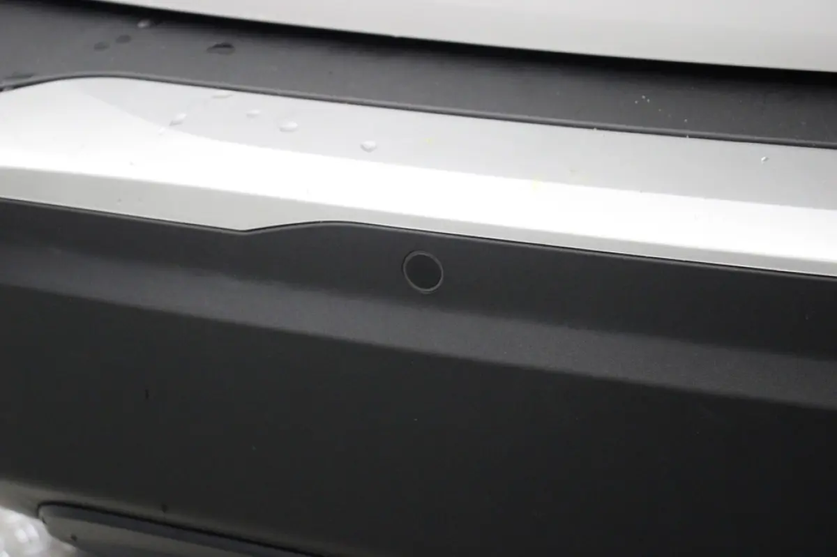 1.2 PureTech Active - Carplay, Navi, Cruise