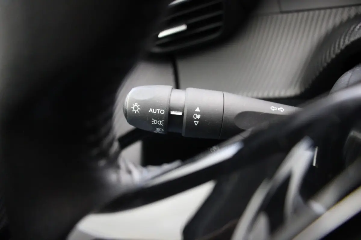 1.2 PureTech Active - Carplay, Navi, Cruise