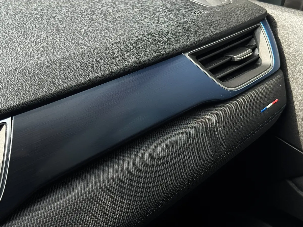 1.6 E-Tech full hybrid 145 Allpine | ACC | 19 inch | Carplay | Camera | Sfeerverlichting