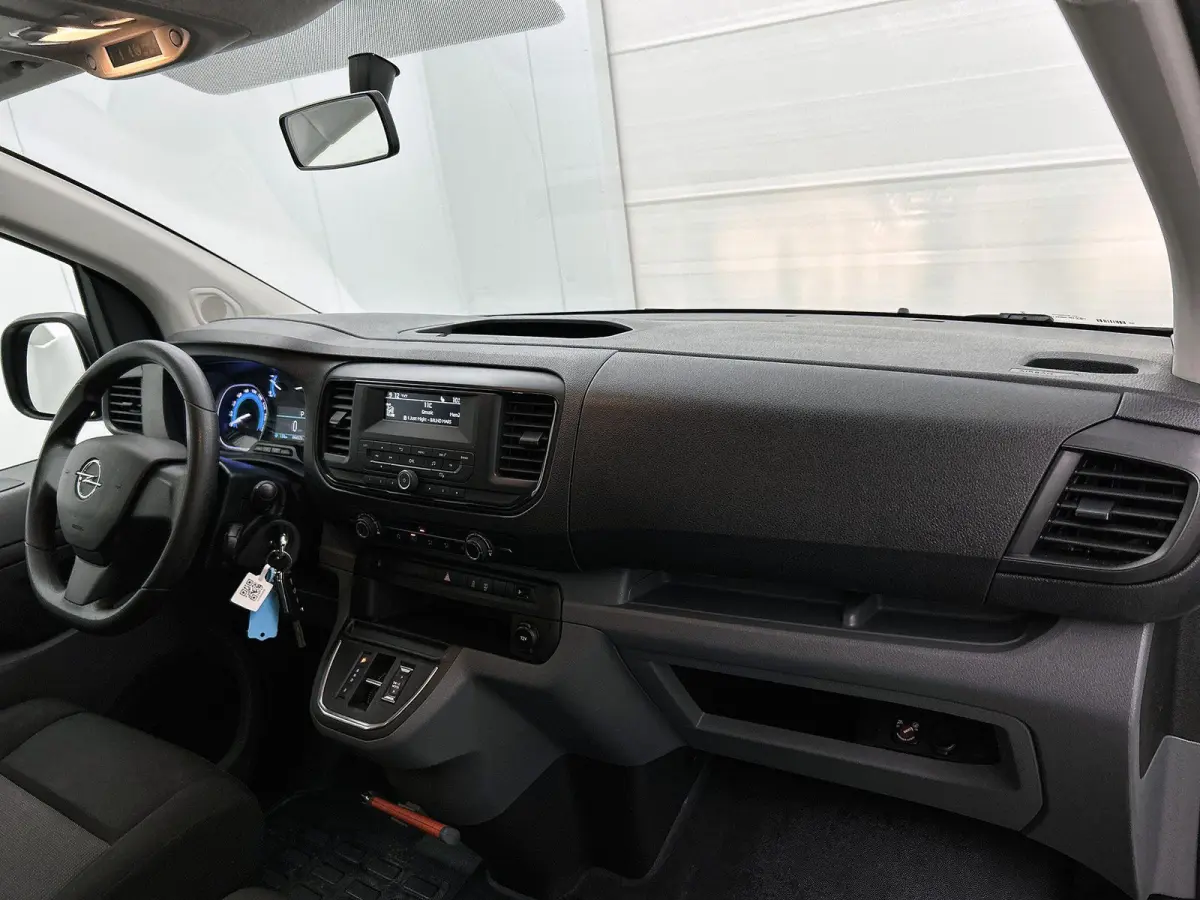 L2H1 75 kWh