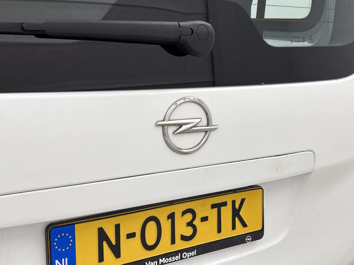 L2H1 75 kWh