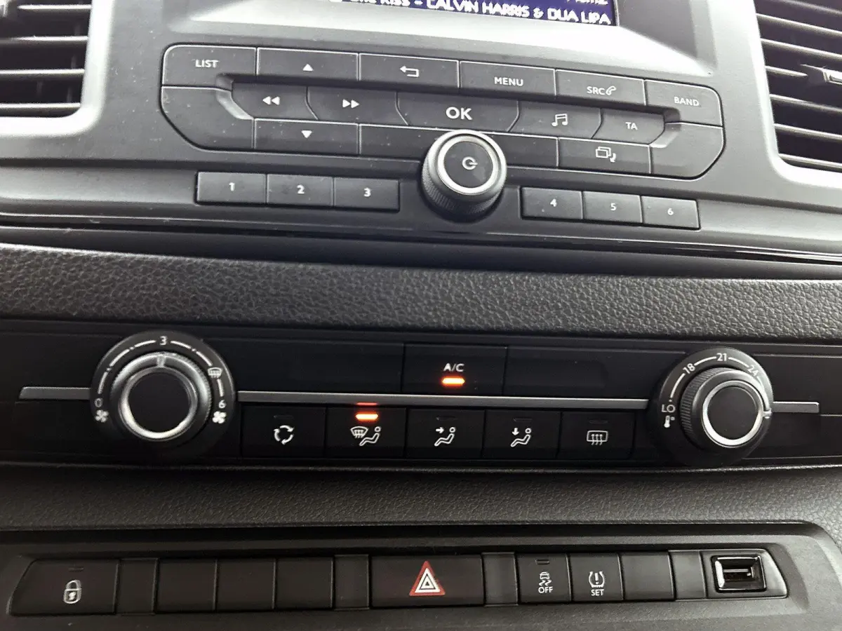 L2H1 75 kWh