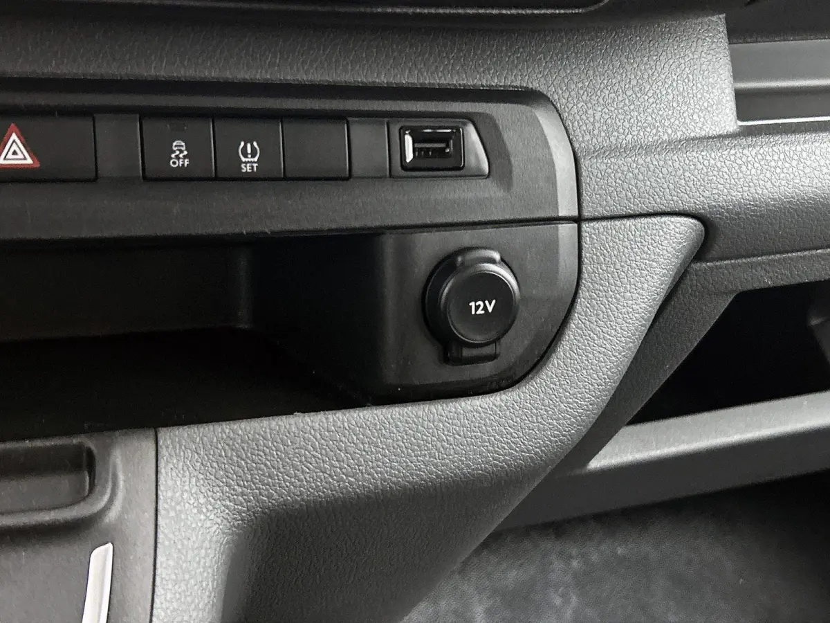 L2H1 75 kWh