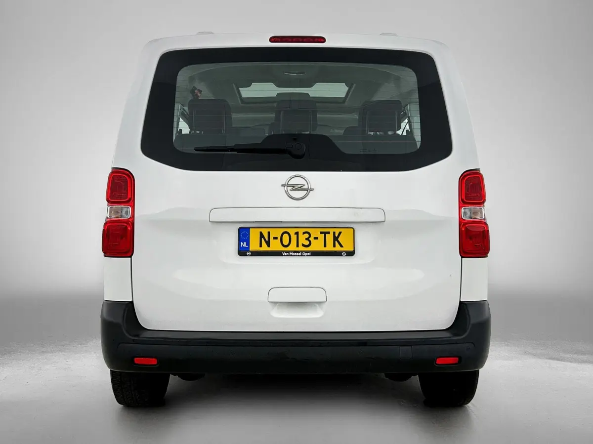 L2H1 75 kWh