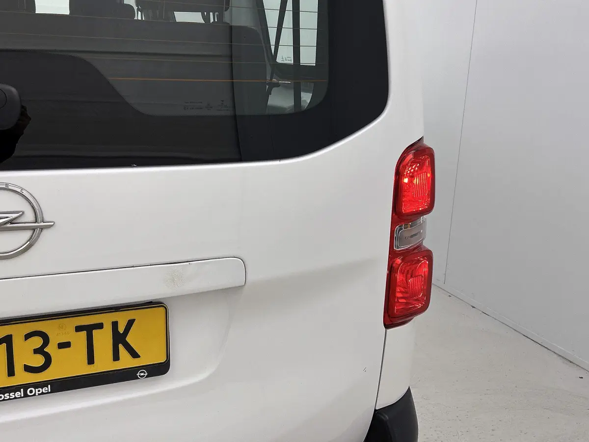 L2H1 75 kWh