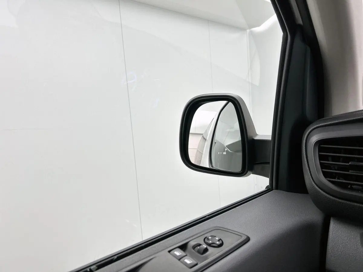 L2H1 75 kWh