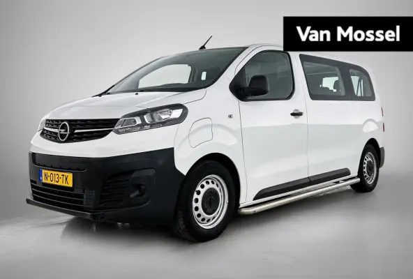 L2H1 75 kWh